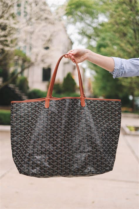 goyard lv bag|goyard st louis.